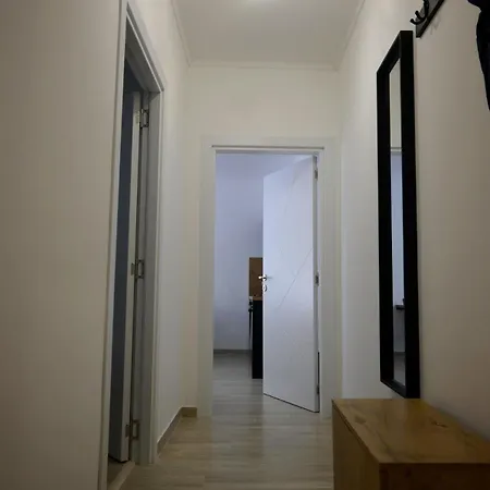 Ellie Star * Belgrad