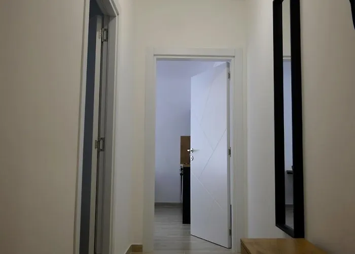 Ellie Star * 베오그라드